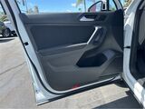 2021 Volkswagen Tiguan 2.0T S San Diego County CA