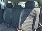 2021 Volkswagen Tiguan 2.0T S San Diego County CA