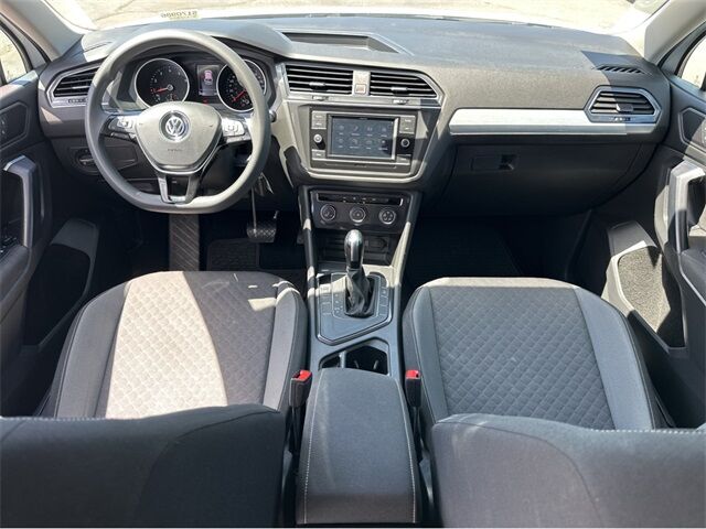 View 8