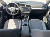 2021 Volkswagen Tiguan 2.0T S San Diego County CA