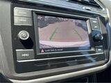 2021 Volkswagen Tiguan 2.0T S San Diego County CA