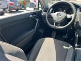 2021 Volkswagen Tiguan 2.0T S San Diego County CA