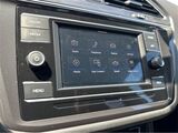 2021 Volkswagen Tiguan 2.0T S San Diego County CA