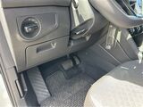 2021 Volkswagen Tiguan 2.0T S San Diego County CA