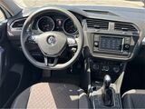 2021 Volkswagen Tiguan 2.0T S San Diego County CA