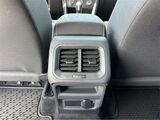 2021 Volkswagen Tiguan 2.0T S San Diego County CA