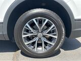 2021 Volkswagen Tiguan 2.0T S San Diego County CA