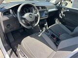 2021 Volkswagen Tiguan 2.0T S San Diego County CA