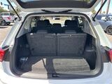 2021 Volkswagen Tiguan 2.0T S San Diego County CA