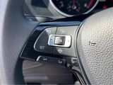 2021 Volkswagen Tiguan 2.0T S San Diego County CA