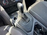 2021 Volkswagen Tiguan 2.0T S San Diego County CA