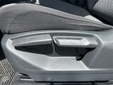 2021 Volkswagen Tiguan 2.0T S San Diego County CA