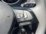 2021 Volkswagen Tiguan 2.0T S San Diego County CA