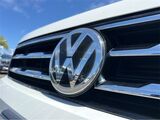 2021 Volkswagen Tiguan 2.0T S San Diego County CA