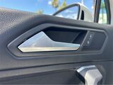 2021 Volkswagen Tiguan 2.0T S San Diego County CA