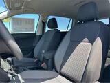 2021 Volkswagen Tiguan 2.0T S San Diego County CA