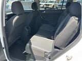 2021 Volkswagen Tiguan 2.0T S San Diego County CA
