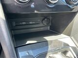 2021 Volkswagen Tiguan 2.0T S San Diego County CA