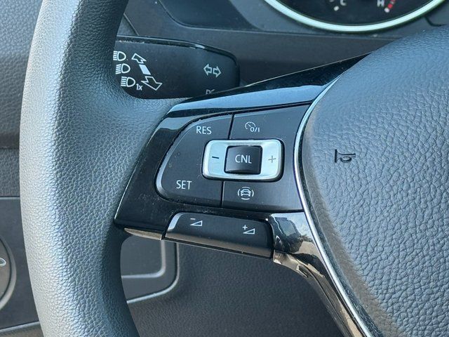 2021 Volkswagen Tiguan 2.0T S Springfield VA