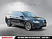 2021 Volkswagen Tiguan 2.0T S
