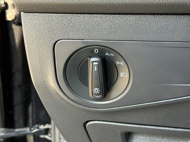 2021 Volkswagen Tiguan 2.0T S Springfield VA