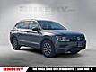 2021 Volkswagen Tiguan 2.0T S