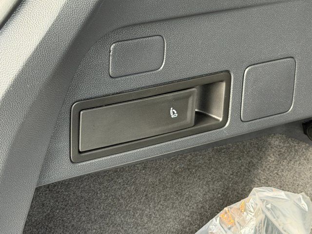 2021 Volkswagen Tiguan 2.0T S Springfield VA
