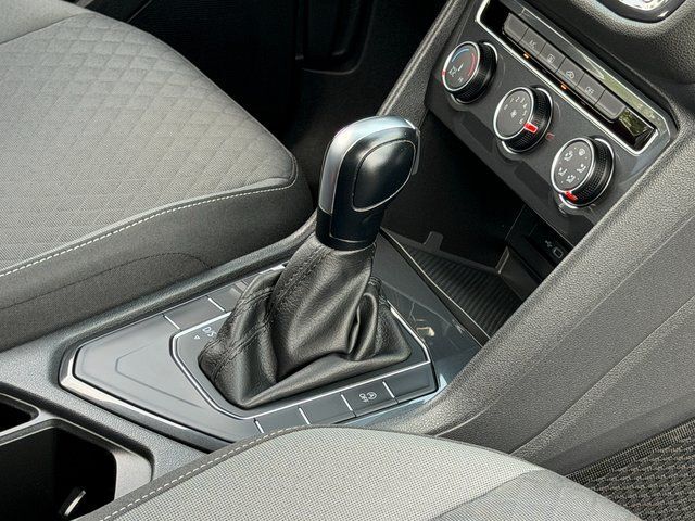2021 Volkswagen Tiguan 2.0T S Springfield VA