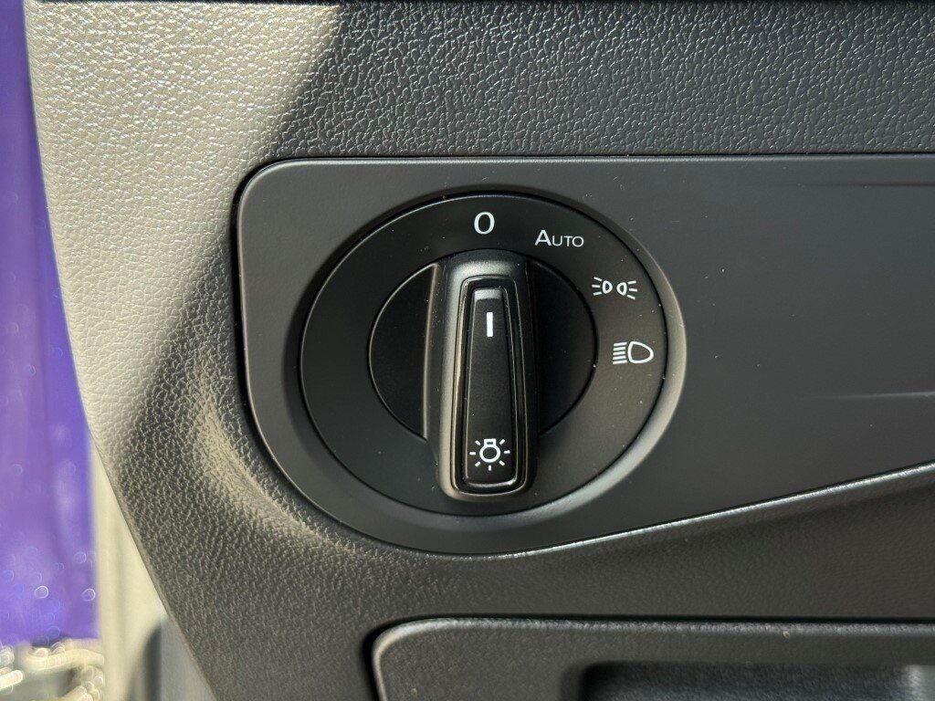 2021 Volkswagen Tiguan 2.0T S Springfield VA