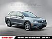 2021 Volkswagen Tiguan 2.0T S