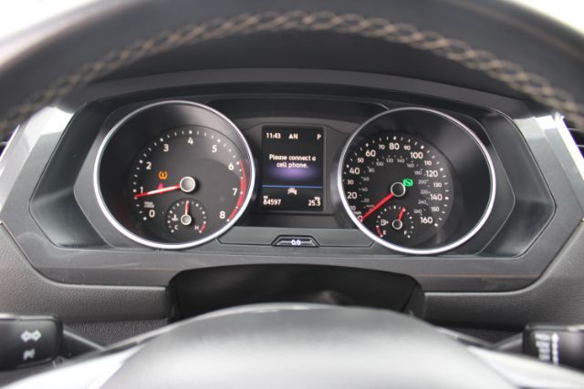2021 Volkswagen Tiguan 2.0T SE | 2.0T SE R-Line Black | 2.0T SEL Houston TX