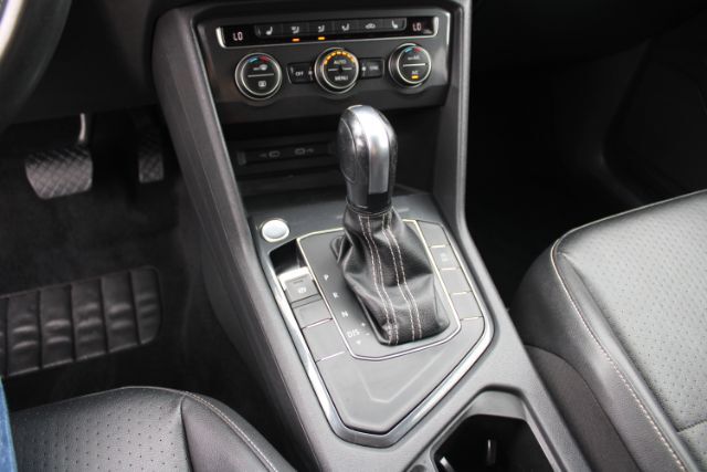 2021 Volkswagen Tiguan 2.0T SE | 2.0T SE R-Line Black | 2.0T SEL Houston TX