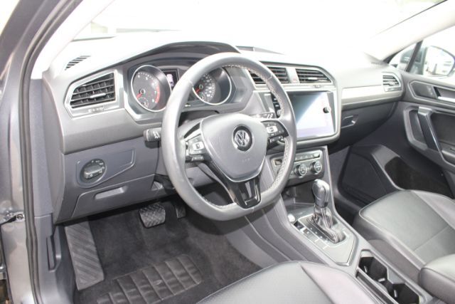 2021 Volkswagen Tiguan 2.0T SE | 2.0T SE R-Line Black | 2.0T SEL Houston TX