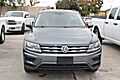 2021 Volkswagen Tiguan 2.0T SE | 2.0T SE R-Line Black | 2.0T SEL