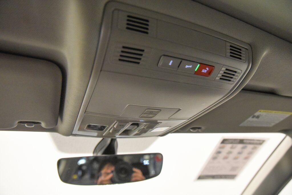 2021 Volkswagen Tiguan 2.0T SE Akron OH