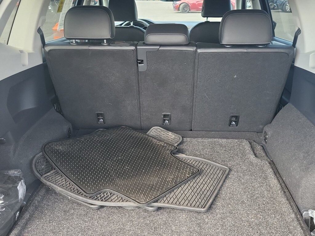 2021 Volkswagen Tiguan 2.0T SE Akron OH