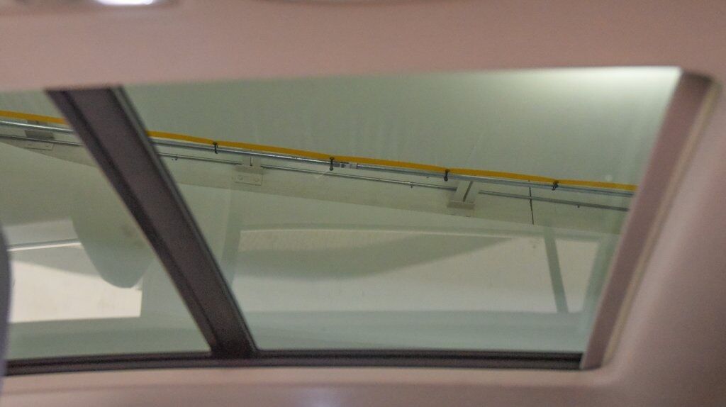 2021 Volkswagen Tiguan 2.0T SE Akron OH