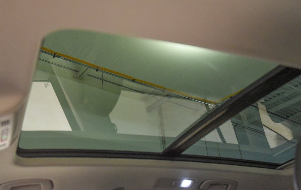 2021 Volkswagen Tiguan 2.0T SE Akron OH