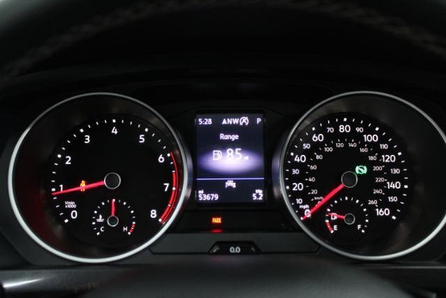 2021 Volkswagen Tiguan 2.0T SE Chantilly VA