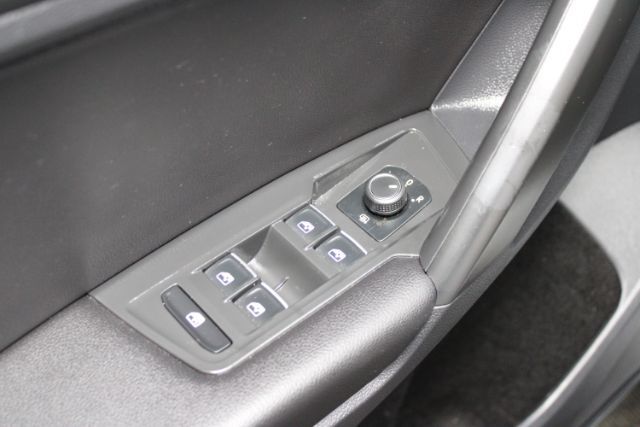 2021 Volkswagen Tiguan 2.0T SE Chantilly VA