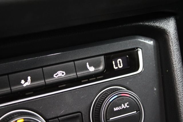 2021 Volkswagen Tiguan 2.0T SE Chantilly VA