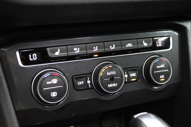 2021 Volkswagen Tiguan 2.0T SE Chantilly VA