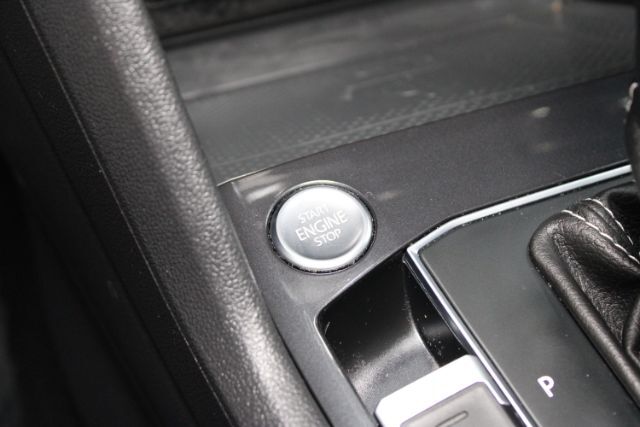 2021 Volkswagen Tiguan 2.0T SE Chantilly VA