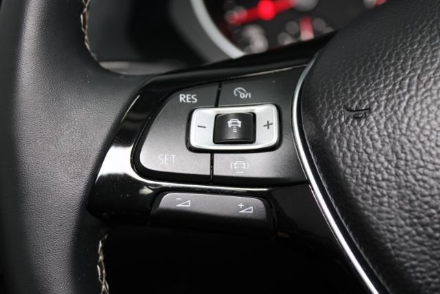 2021 Volkswagen Tiguan 2.0T SE Chantilly VA