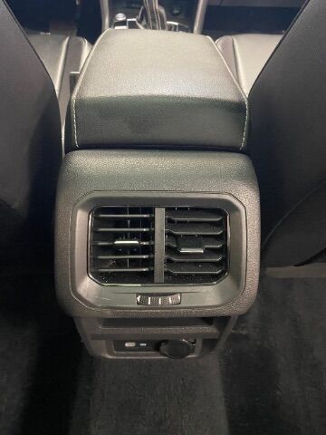 2021 Volkswagen Tiguan 2.0T SE Charlotte NC