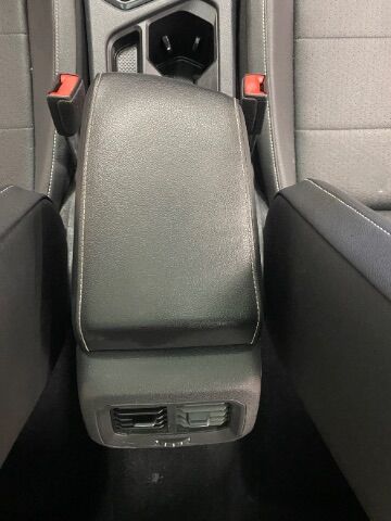 2021 Volkswagen Tiguan 2.0T SE Charlotte NC