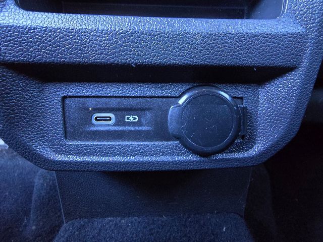 2021 Volkswagen Tiguan 2.0T SE Folsom CA