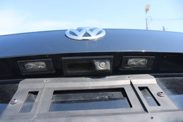 2021 Volkswagen Tiguan 2.0T SE Houston TX