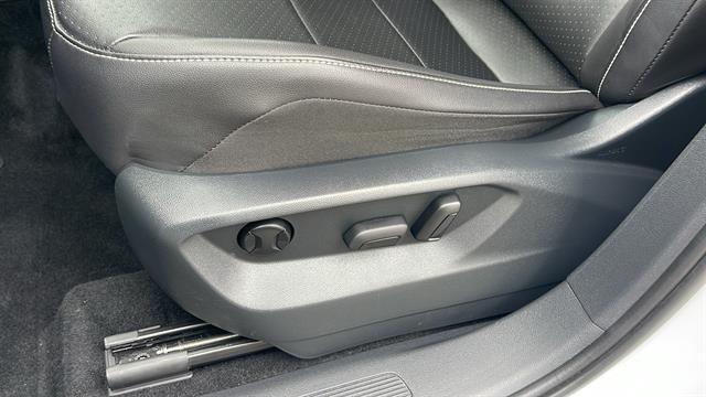 2021 Volkswagen Tiguan 2.0T SE Corona CA
