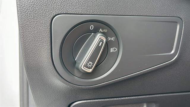 2021 Volkswagen Tiguan 2.0T SE Corona CA